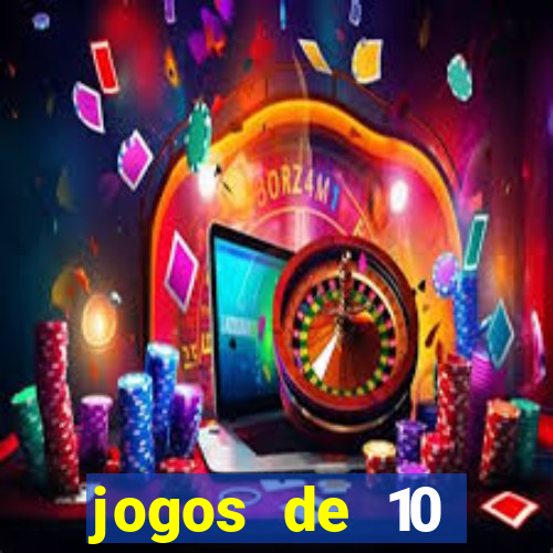 jogos de 10 centavos da pragmatic play